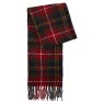 Barbour Saltburn Beanie