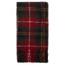 Barbour Saltburn Beanie
