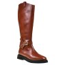 Barbour Theodora