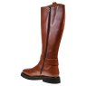 Barbour Theodora