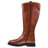 Barbour Theodora