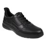 Clarks Mullan Easy