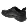 Clarks Mullan Easy