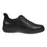 Clarks Mullan Easy