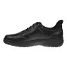 Clarks Mullan Easy