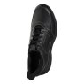 Clarks Mullan Easy