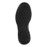 Clarks Mullan Easy