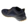 Ecco Terracruise II Gore-Tex