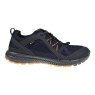 Ecco Terracruise II Gore-Tex