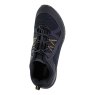 Ecco Terracruise II Gore-Tex