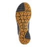 Ecco Terracruise II Gore-Tex