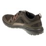 Ecco Terracruise II Gore-Tex