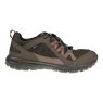Ecco Terracruise II Gore-Tex