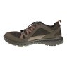 Ecco Terracruise II Gore-Tex