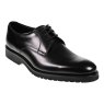 Loake Orson