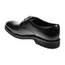 Loake Orson