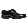 Loake Orson