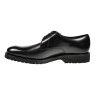 Loake Orson