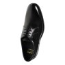 Loake Orson
