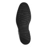 Loake Orson