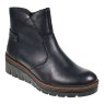 Rieker X9164