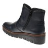 Rieker X9164