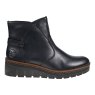 Rieker X9164