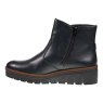 Rieker X9164