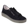 Atlantic Suede