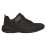 Skechers 403926L Microspec Advance