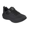 Skechers 403926L Microspec Advance