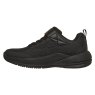 Skechers 403926L Microspec Advance