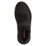 Skechers 403926L Microspec Advance