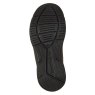 Skechers 403926L Microspec Advance