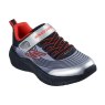 Skechers 403926L Microspec Advance