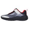 Skechers 403926L Microspec Advance