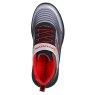 Skechers 403926L Microspec Advance