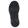 Skechers 403926L Microspec Advance