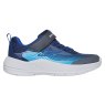Skechers 403926L Microspec Advance