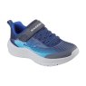 Skechers 403926L Microspec Advance