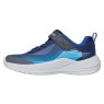Skechers 403926L Microspec Advance
