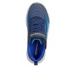 Skechers 403926L Microspec Advance