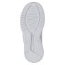 Skechers 403926L Microspec Advance