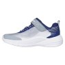 Skechers 403926L Microspec Advance
