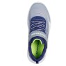 Skechers 403926L Microspec Advance