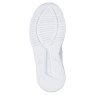 Skechers 403926L Microspec Advance