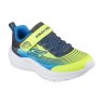 Skechers 403926L Microspec Advance
