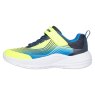 Skechers 403926L Microspec Advance