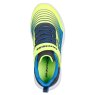 Skechers 403926L Microspec Advance