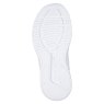 Skechers 403926L Microspec Advance
